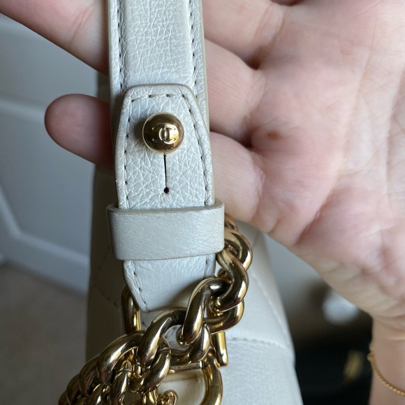 🚢 Chanel label click flap bag 🚢 - Picture 6 of 12